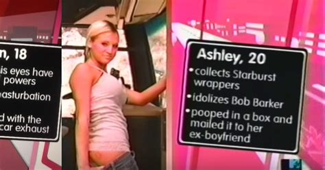 11 forgotten mtv dating shows from room raiders to next