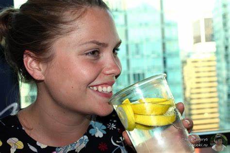 Диета Юнгера – Telegraph Картинка - Диета Юнгера – Telegraph