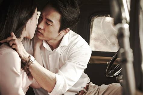 10 best sex scenes in korean movies hottest korean nude scenes