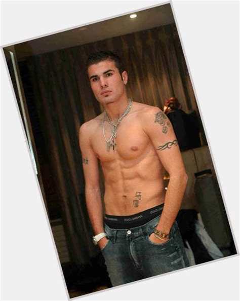 Mutu spielte zuletzt bei asa tirgu mures (asa tg). Adrian Mutu's Birthday Celebration | HappyBday.to