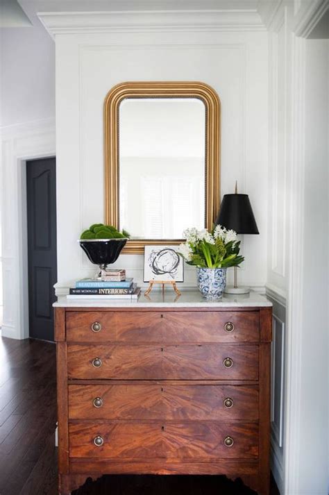 How to style the perfect vignette – Artofit