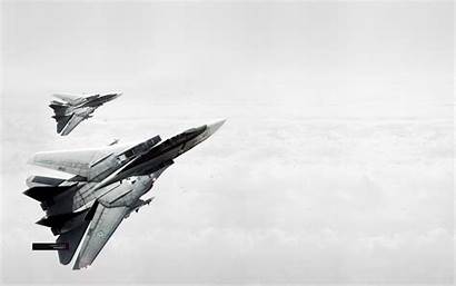 Ace Combat Tornado Panavia Wallpapers Aircraft Mobile