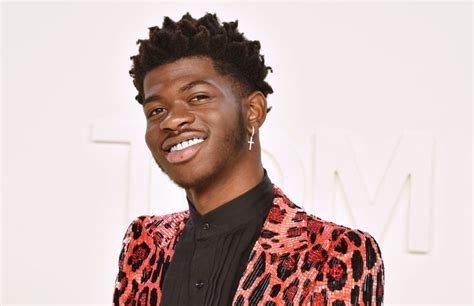 355,426 likes · 337,100 talking about this. Lil Nas X Net Worth in 2020 (Updated) | AQwebs.com