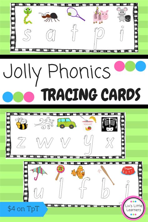 Jolly Phonics Method Letter T English Esl Worksheets For Distance
