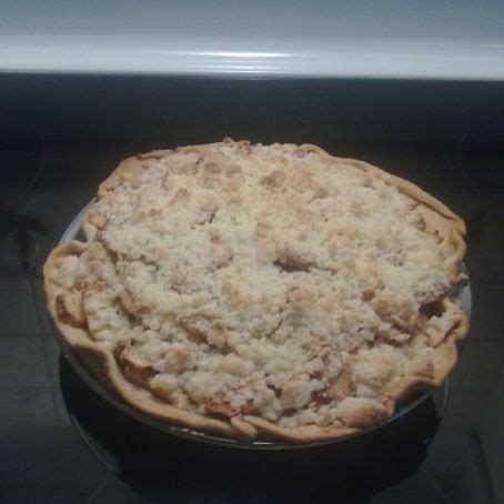 There are only three absolute requirements to any pie crust: Pastry Dough Recipe - (2.4/5)