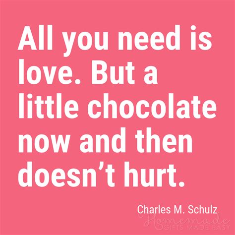 90 Cute Funny Love Quotes For Him And Her