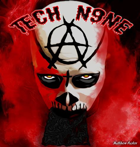 Tech N9ne Songs With Other Artists 36guide