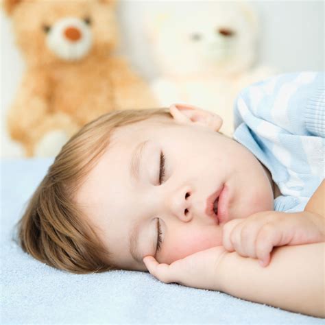 Melhores Posições Para O Bebê Dormir O Manual Das Papinhas