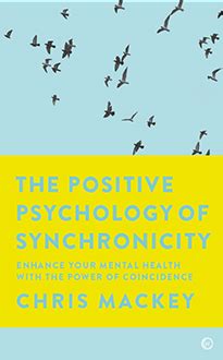 Help make paying for routine maintenance easy with your synchrony car care™ credit card. The Positive Psychology of Synchronicity: Enhance Your ...