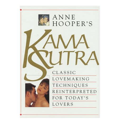 Kama Sutra Drive Him Wild 365 Positions 4 Books Etsy