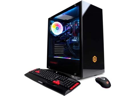 Best Pre Built Gaming Pc Updated For 2023