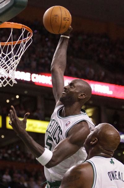 Celtics Get Rest While Beating Wizards Wbur News
