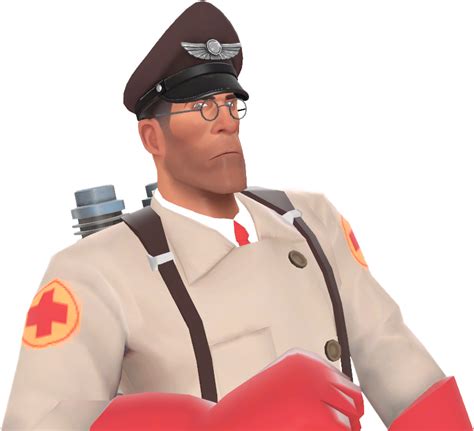 Team Captain Official Tf2 Wiki Official Team Fortress Wiki