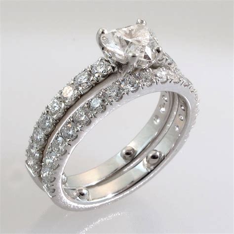 Jcpenney Mens Wedding Rings New 15 Best Collection Of Jcpenney Jewelry Wedding Bands Of Jcpenney Mens Wedding Rings 1 
