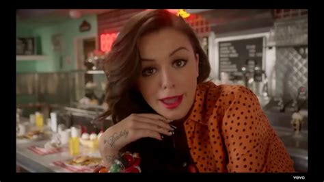 cher lloyd want you back us version youtube
