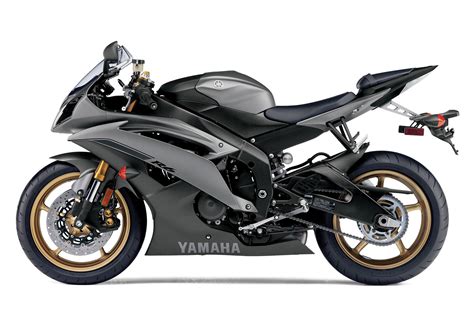 1 out of 3 insured riders choose progressive. 2014 Yamaha YZF-R6 Review