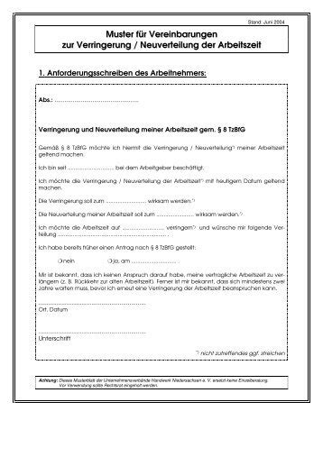 Der käufer hat die vertragsvereinbarung der gelieferten ware unverzüglich zu prüfen. Vertragliche Vereinbarung Muster