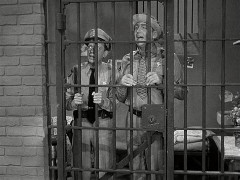 The Inspector Mayberry Wiki Fandom Powered By Wikia