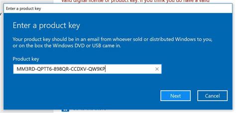 Windows 10 Home 64 Product Key Designurdebit