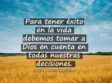 fotos cristianas hermosas imgenes cristianas youtube fotos cristianas