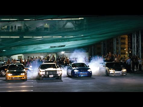 Самые новые твиты от fast2furious4 (@fast2furious4): A Stock Photos: fast and furious 4 skyline