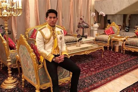 Intip Koleksi Kendaraan Mewah Pangeran Abdul Mateen Putra Sultan Hassanal Bolkiah Yang 3 Hari