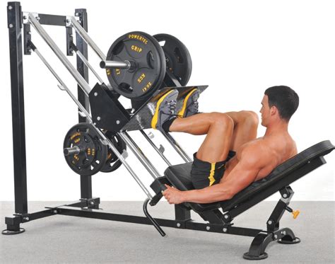 10 Exercises That People Over 40 MUST Avoid | Interesticle