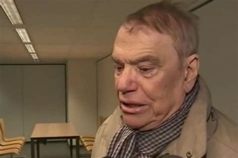 Изучайте релизы bernard tapie на discogs. Bernard Tapie devant un tribunal de Bruxelles pour ...