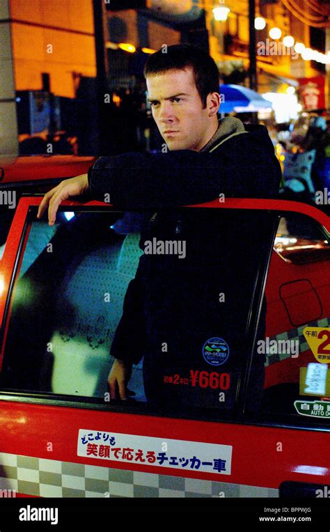 Lucas Black El R Pido Y El Furioso El R Pido Y El Furioso Deriva De