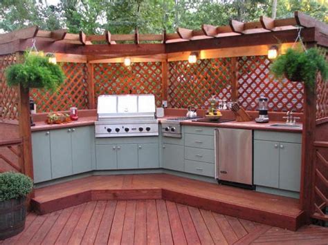 We did not find results for: DIY Outdoor Kitchen Plans Free | ... Outdoor Kitchen ...
