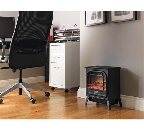 Shop for lg electric stove at best buy. Buy Dimplex 1.2kW Electric Freestanding Micro-Stove at ...