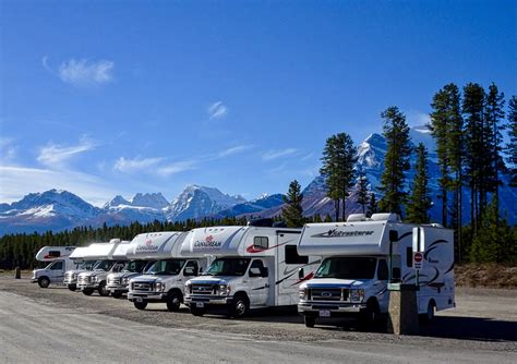 AZ Big Media Choosing the best solar panels for RV use - AZ Big Media