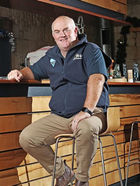 Jun 25, 2021 · 25 june 2021 peter gutwein, premier tasmania passes 200,000 covid vaccination milestone. Coronavirus Tasmania: COVID-19 restrictions over Christmas ...