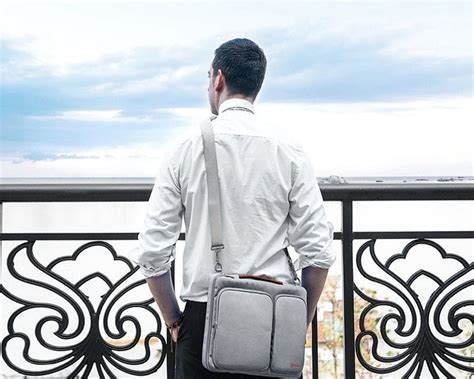 Shopping for gifts on amazon can be overwhelming. 61 Gifts Under $50 On Amazon That Dudes Actually Want ...