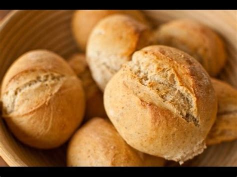 Oggi vi insegnerò a fare il pane di altamura, un pane tipico pugliese! ricetta il mio pane fatto in casa - YouTube