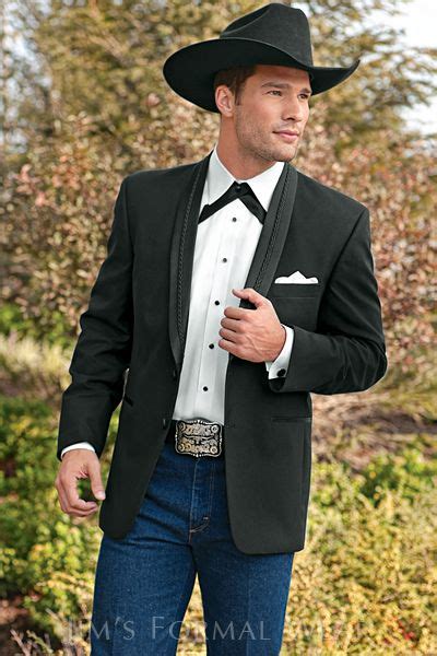 Get your tuxedo rental today from jos. 20 best images about What shall Eddie wear? My dad? Father ...