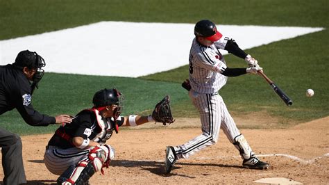 Learn more fall 2020 season start do you live in the seoul area and do you like baseball? Korean baseball returning: Coronavirus in South Korea, KBO ...