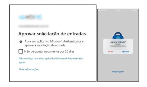 Microsoft Authenticator Como Usar E Configurar O App Wtsnet