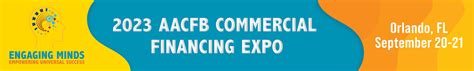 Home - Commercial Financing Expo