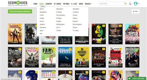 Checkout the best way online to download & convert 123movies videos. 123movies Online (English) - Free