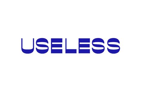 Useless Is A Website Mapping Out The Uks Zero Waste Network