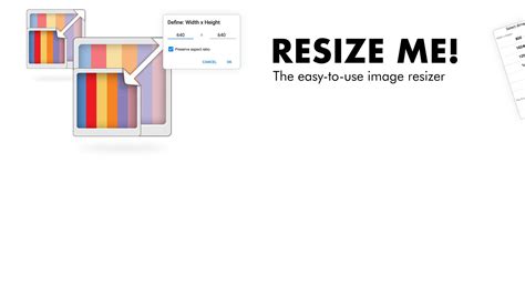 购买 Photo And Picture Resizer Microsoft Store Zh Cn