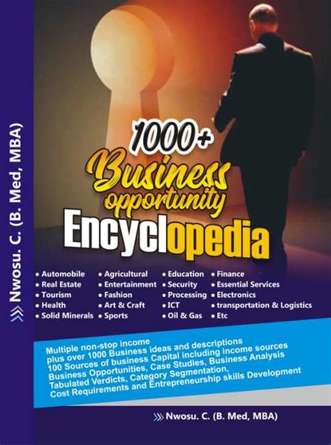 What business can i start with 5k. What Business Can I Start With 500,000 That Guarantee ...