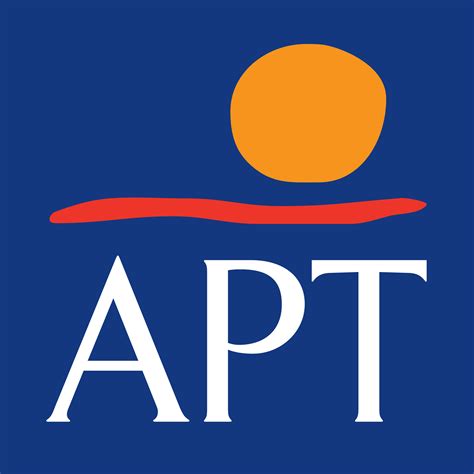 Apt Southlands Travel And Cruise
