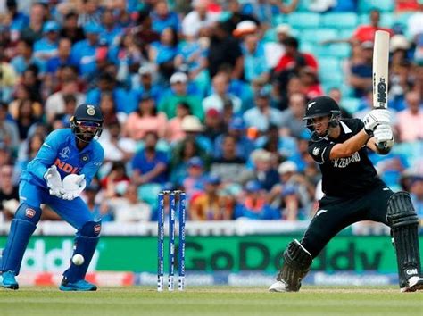 Online for all matches schedule updated daily basis. Watch India vs New Zealand Live Cricket Streaming - Wicket TV