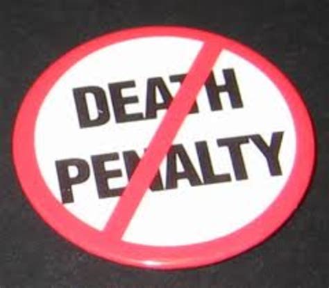 Use of the death penalty in a given state may. Death Penalty in the United States timeline | Timetoast ...