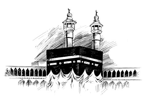 Best png images, icons, backgrounds, templates, vectors. Paanam Travels Flights, Hotels, Forex, Visa & Holidays ...