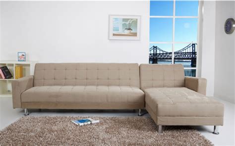 Get your sofa in a box with fast & free delivery. 30 Photos Comfortable Convertible Sofas