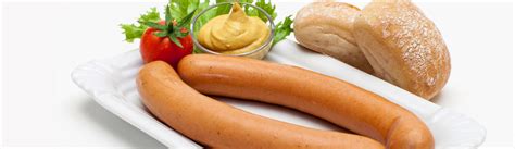 Bürgermeister gräf haus, frankfurt, germany. Metzgerei Kirchschlager: Auszeichnung: Bestes Frankfurter ...