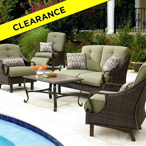 Check spelling or type a new query. Big Lots Outdoor Dining Patio Furniture Sets Sale Aluminum ...